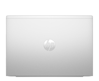 HP ProBook 465 G11 Ryzen 5-7535U/16GB/512/Win11 - 1298239 - zdjęcie 6
